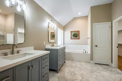 [Address not provided], Spring, TX 77386 - Photo 12