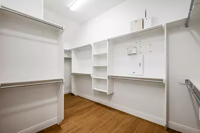 [Address not provided], Spring, TX 77386 - Photo 14