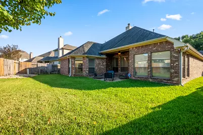 [Address not provided], Spring, TX 77386 - Photo 20