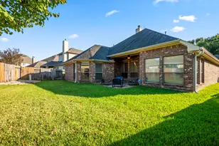 [Address not provided], Spring, TX 77386 - Photo 20
