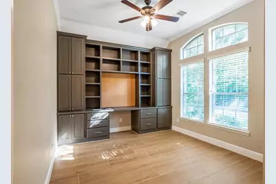 [Address not provided], Spring, TX 77386 - Photo 2