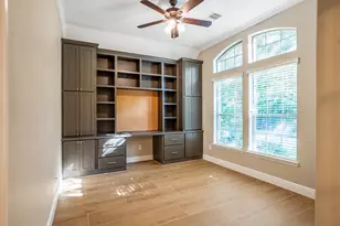 [Address not provided], Spring, TX 77386 - Photo 2