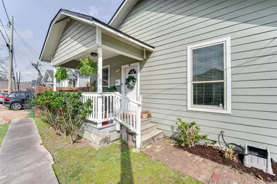 2116 Carter Street, Houston, TX 77008 - Photo 32