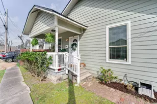 2116 Carter St, Houston, TX 77008 - Photo 32