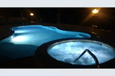 500 N Market Street #111, New Braunfels, TX 78130 - Photo 12