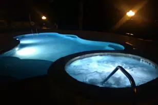 500 N Market St, New Braunfels, TX 78130 - Photo 12