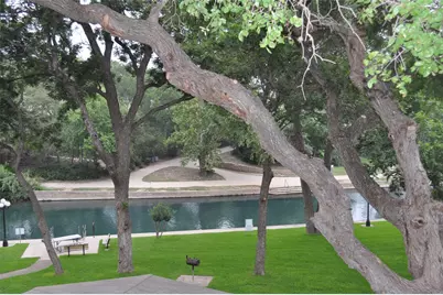 500 N Market Street #111, New Braunfels, TX 78130 - Photo 1