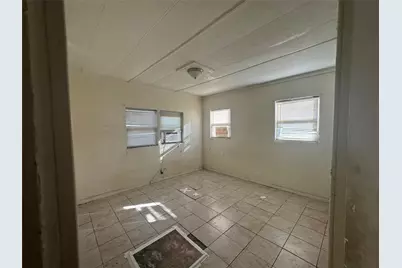 2727 N County Road 807 Bayou Street, Angleton, TX 77515 - Photo 6