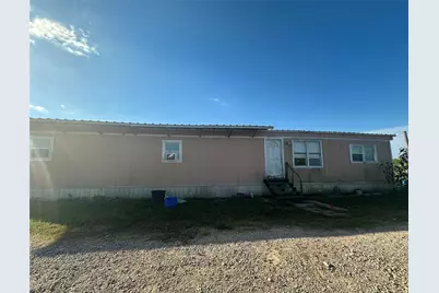 2727 N County Road 807 Bayou Street, Angleton, TX 77515 - Photo 4