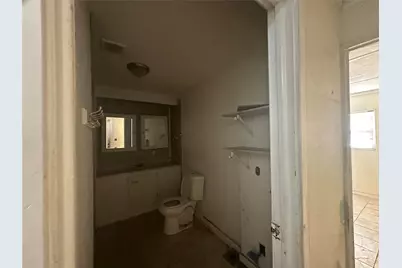 2727 N County Road 807 Bayou Street, Angleton, TX 77515 - Photo 8