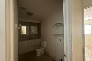 2727 N County Road 807 Bayou St, Angleton, TX 77515 - Photo 8