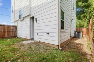 2917 Sauer St, Houston, TX 77004 - Photo 18