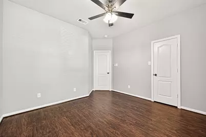 4523 Countrycrossing Drive, Spring, TX 77388 - Photo 24