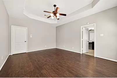 4523 Countrycrossing Drive, Spring, TX 77388 - Photo 26