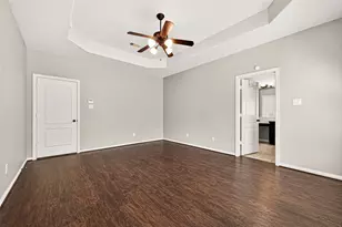 4523 Countrycrossing Dr, Spring, TX 77388 - Photo 26