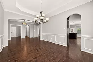 4523 Countrycrossing Dr, Spring, TX 77388 - Photo 8