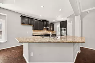 4523 Countrycrossing Dr, Spring, TX 77388 - Photo 16