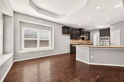 4523 Countrycrossing Drive, Spring, TX 77388 - Photo 14