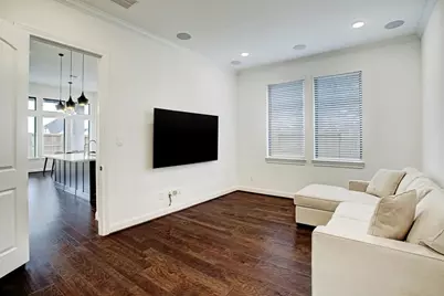 27431 Gardinia Ridge Drive, Katy, TX 77494 - Photo 22
