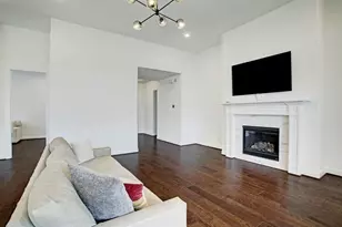 27431 Gardinia Ridge Dr, Katy, TX 77494 - Photo 6