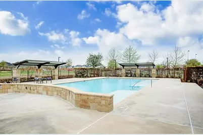 27431 Gardinia Ridge Drive, Katy, TX 77494 - Photo 36