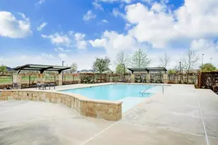 27431 Gardinia Ridge Dr, Katy, TX 77494 - Photo 36