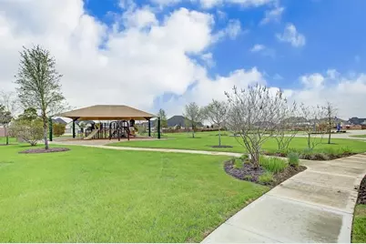 27431 Gardinia Ridge Drive, Katy, TX 77494 - Photo 32