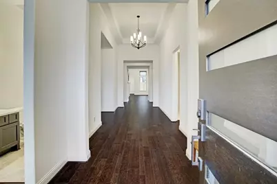 27431 Gardinia Ridge Drive, Katy, TX 77494 - Photo 4