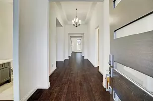 27431 Gardinia Ridge Dr, Katy, TX 77494 - Photo 4