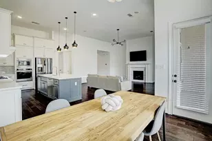 27431 Gardinia Ridge Dr, Katy, TX 77494 - Photo 12