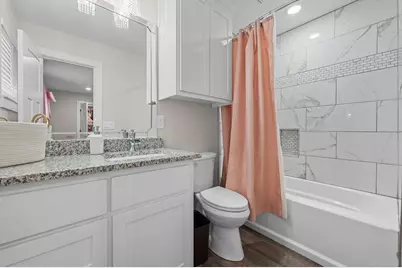 7574 Fm 1818, Lufkin, TX 75901 - Photo 12