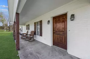 7574 Fm 1818, Lufkin, TX 75901 - Photo 2