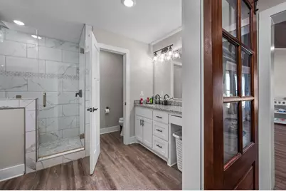 7574 Fm 1818, Lufkin, TX 75901 - Photo 22