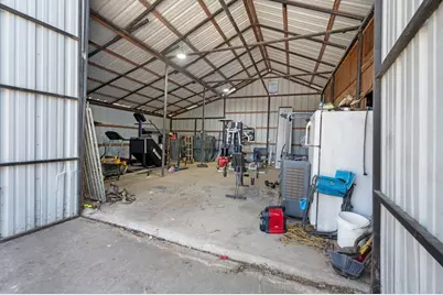 7574 Fm 1818, Lufkin, TX 75901 - Photo 26