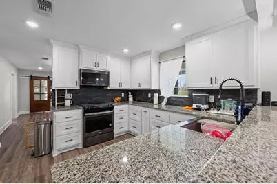 7574 Fm 1818, Lufkin, TX 75901 - Photo 14