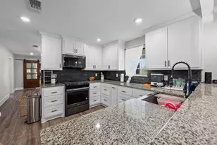 7574 Fm 1818, Lufkin, TX 75901 - Photo 14