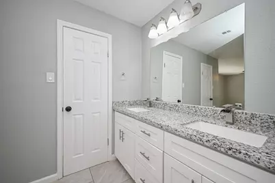 22103 Joshua Kendell Lane, Katy, TX 77449 - Photo 18