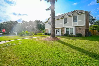 22103 Joshua Kendell Lane, Katy, TX 77449 - Photo 1