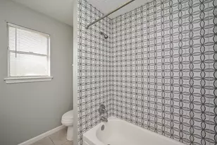 22103 Joshua Kendell Ln, Katy, TX 77449 - Photo 20