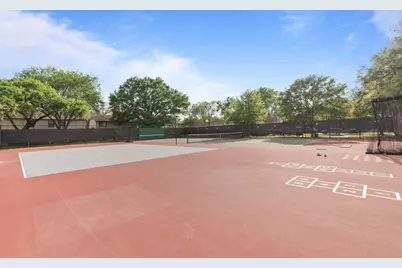 22103 Joshua Kendell Lane, Katy, TX 77449 - Photo 38