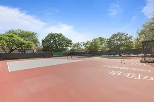 22103 Joshua Kendell Ln, Katy, TX 77449 - Photo 38