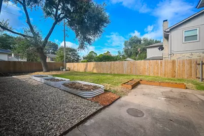 22103 Joshua Kendell Lane, Katy, TX 77449 - Photo 30