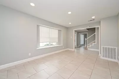 22103 Joshua Kendell Lane, Katy, TX 77449 - Photo 8