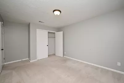 22103 Joshua Kendell Lane, Katy, TX 77449 - Photo 24