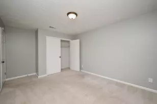 22103 Joshua Kendell Ln, Katy, TX 77449 - Photo 24