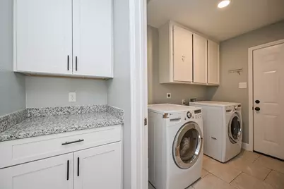 22103 Joshua Kendell Lane, Katy, TX 77449 - Photo 28