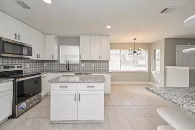 22103 Joshua Kendell Lane, Katy, TX 77449 - Photo 10