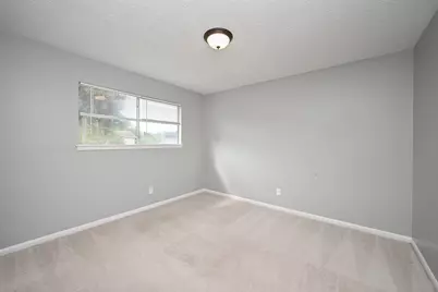 22103 Joshua Kendell Lane, Katy, TX 77449 - Photo 22