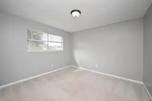 22103 Joshua Kendell Ln, Katy, TX 77449 - Photo 22