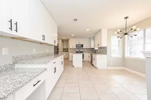 22103 Joshua Kendell Ln, Katy, TX 77449 - Photo 14